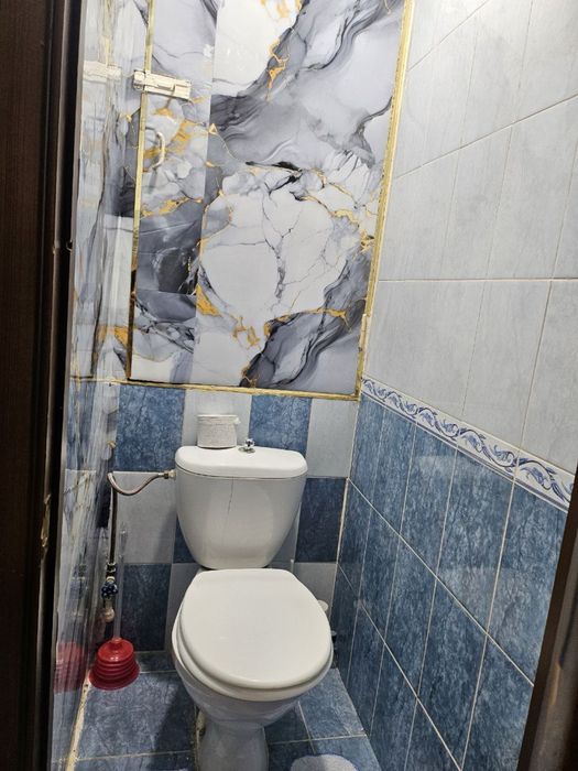 Сдаётся квартира СВОЯ! С ЯНВАРЯ МЕСЯЦА