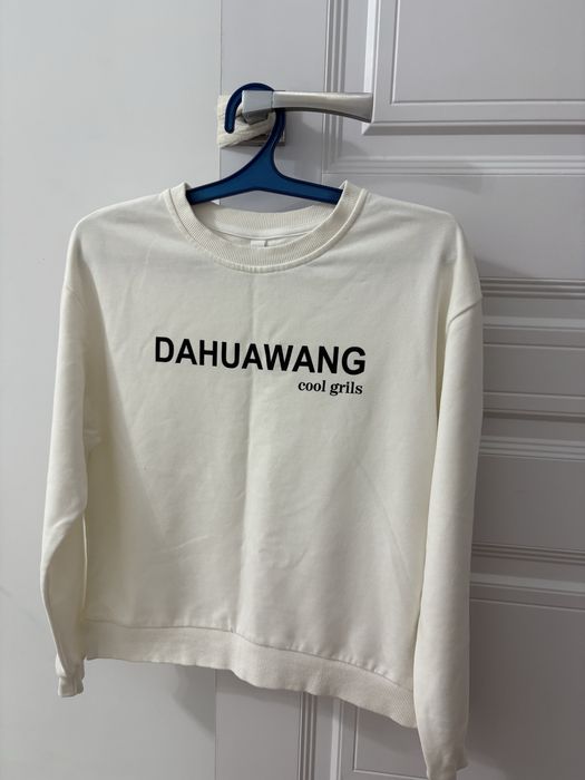 Продается толстовка