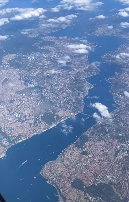 Шетел тілдер әр түрлі