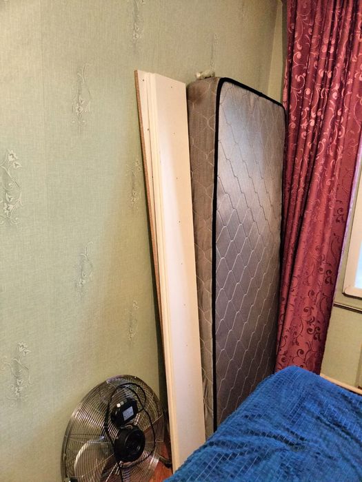 Продам детский кровать