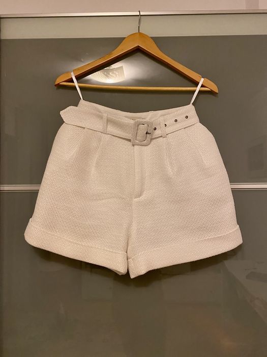 Pantaloni scurti dama Ted Baker XS