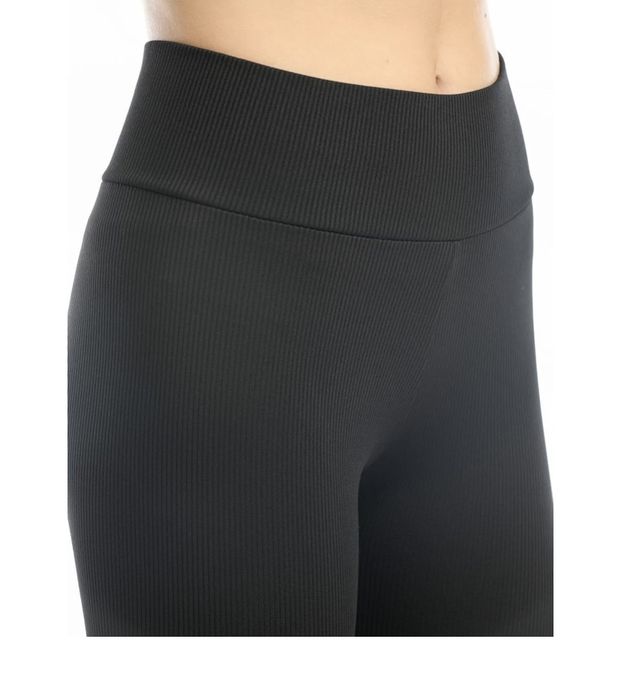 Леггинсы утепленные, рр S, Турция, 100 тыс