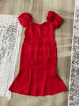 Rochie elegantă seara