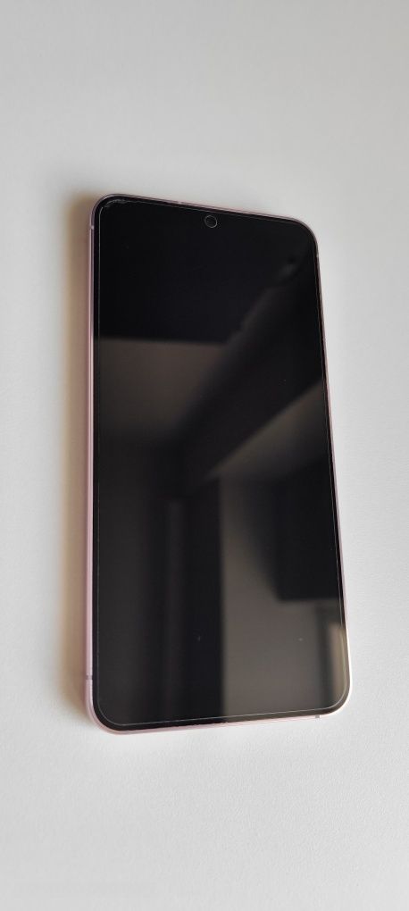 Samsung galaxy s23 5g 128gb lavander. Ca nou