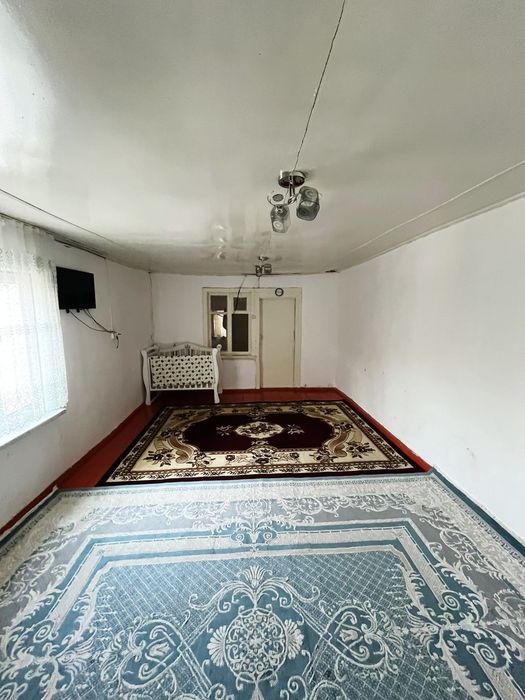 Үй сатылады Дом продается