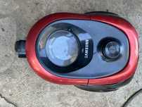 Aspirator fara sac Samsung 700W , 1,5l