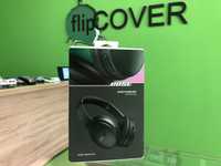 Bose Quietcomfort Green/Neactivat/Factura+Garantie