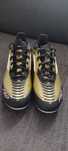 Ghete de fotbal Adidas F50 LEAGUE FG/MG MESSI NOI NOUȚE.