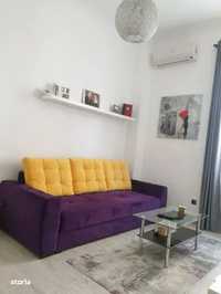 Apartament Dorobanti Capitale | Londra | Centrala