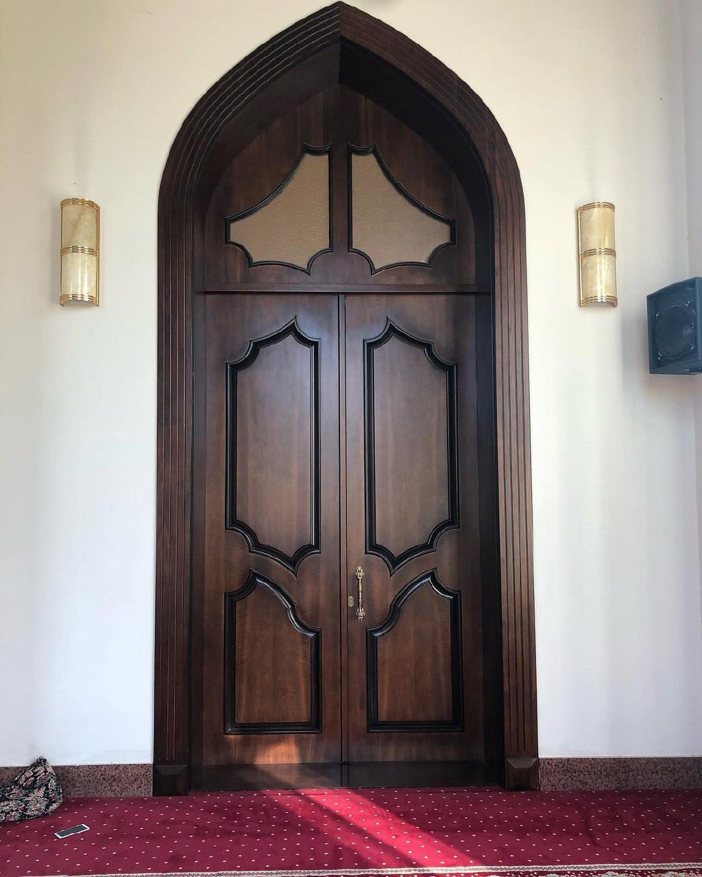 МДФ эшиклар Mdf eshiklar