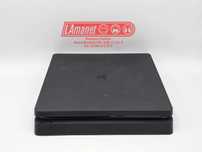 Consola Gaming PlayStation 4 Slim 500GB 1 Maneta 1 Joc GTA5 Stare Buna