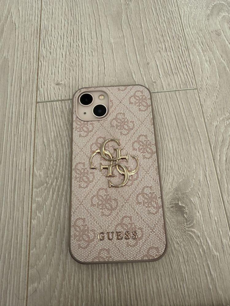 Iphone 13-256 gb