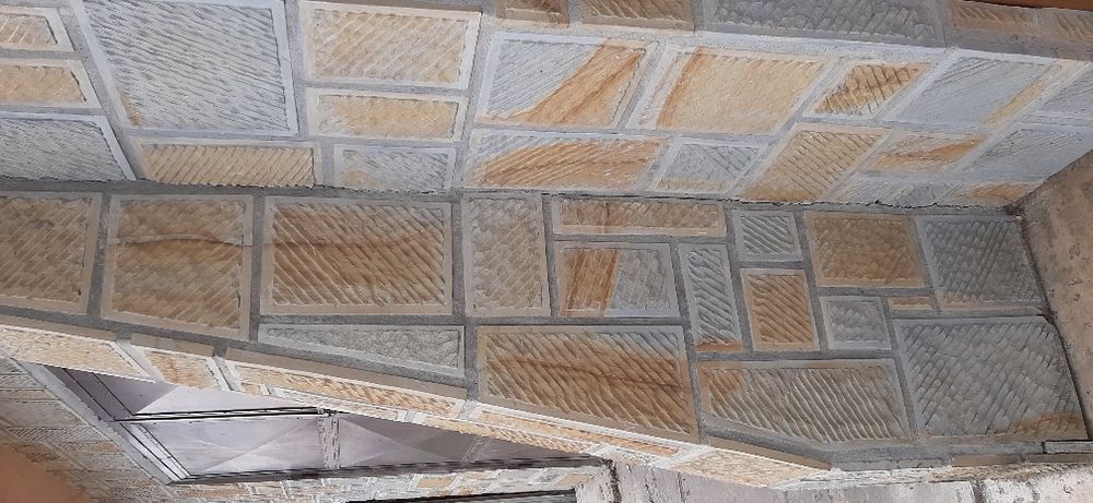 Piatra naturala,piatra cioplita manual,ziduri,garduri,monumente