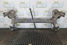 Punte spate 1.6 hdi Peugeot 207 1  [din 2006 pana  2009] seria
