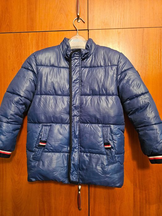 Детско , зимно яке Mayoral