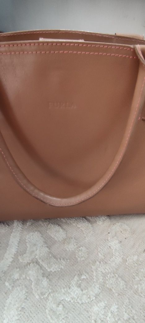 Сумка Furla оригинал