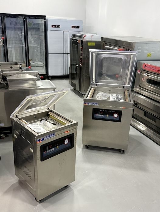 Vakum aparat Вакуумный аппарат vakum qadoqlash Mini vakum vakum upakof