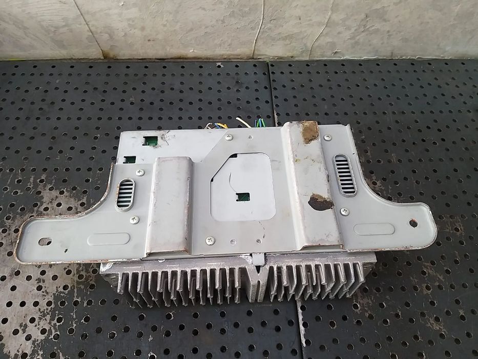 Amplificator audio saab 9 3 12773377