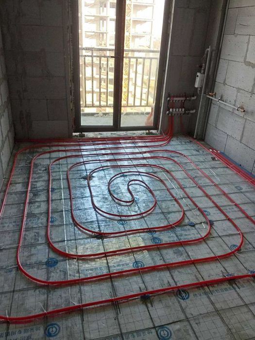 Ориентир: Учкахрамон , 2/16/16, 50.6М2 КОРОБКА СРОЧНО !!!