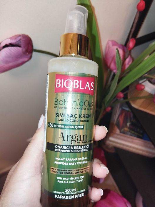 Продукти на Биоксин