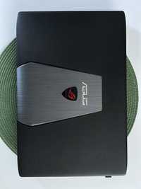 Laptop Asus GL552J