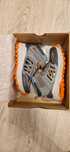 Ghete skecher 27