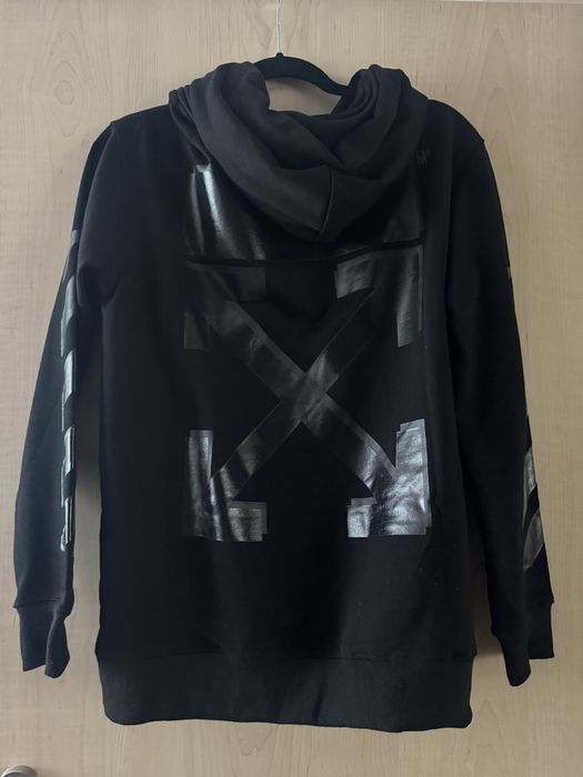 Hanorac barbat marimea S adult