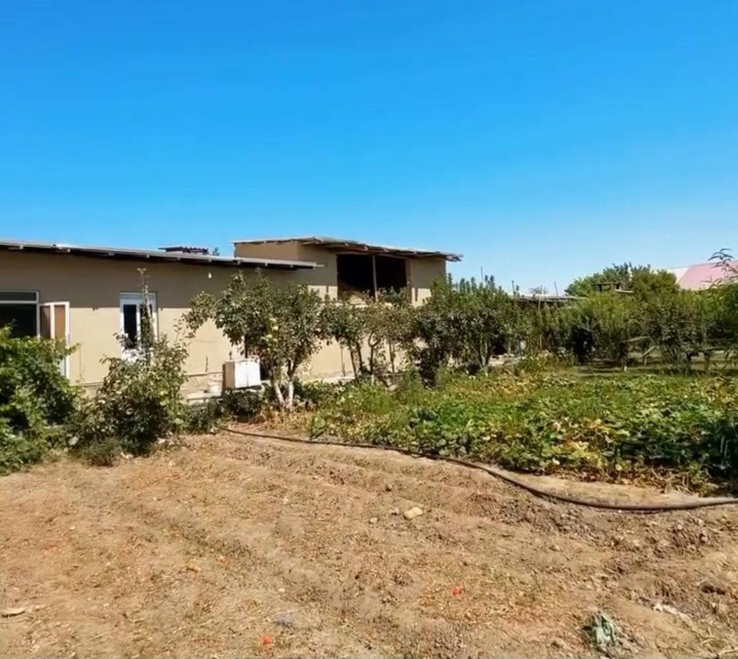 Narpayda hovli sotiladi