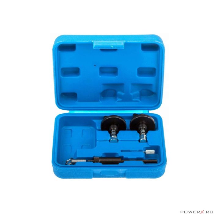 Set blocare distributie auto, Fiat, Ford, Opel, Citroen, Satra