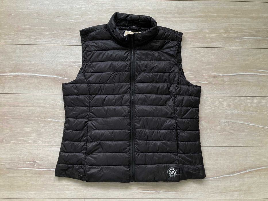 Michael Kors женско елече елек жилетка размер L
