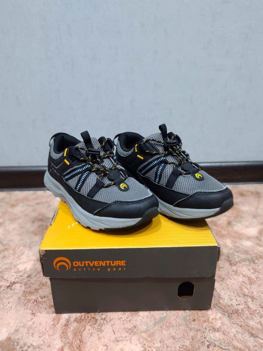 Продам обувь на мальчика