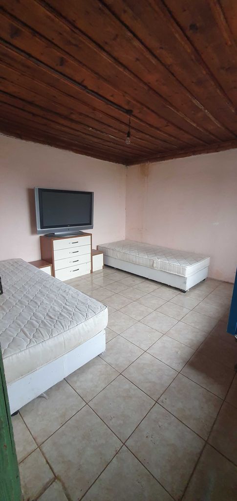 Продава се Къща в с. Блатница, Област Пазарджик - 50 кв.м за 459 €/кв.м - Снимка #2