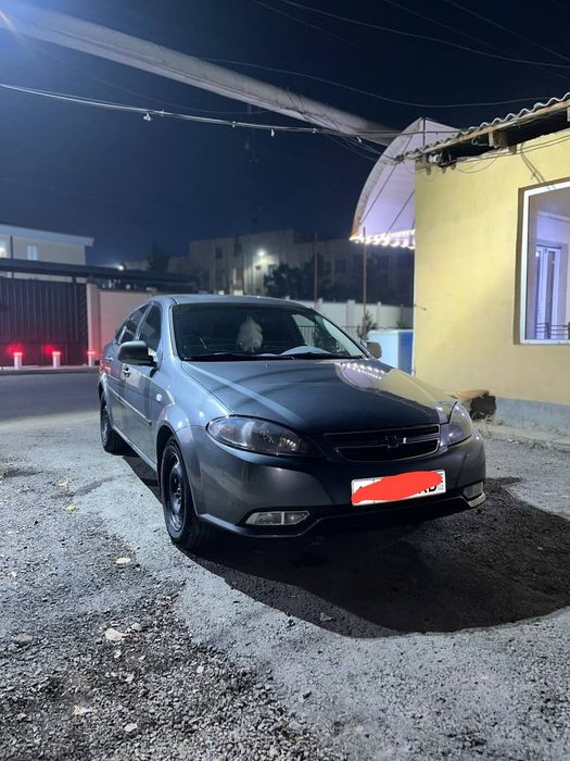 Gentra 2015 yil probeg 152000 km