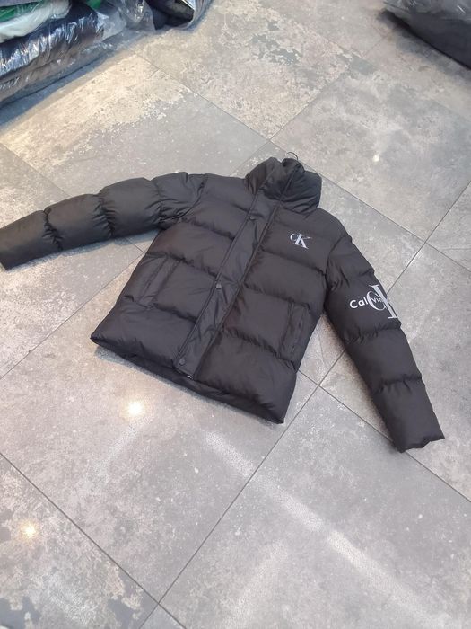 Geci barbati modele noi