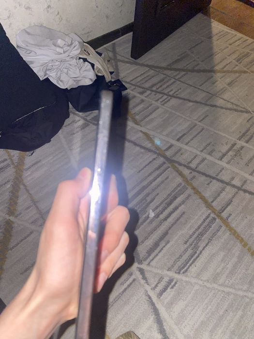 Oppo Reno 12F 256gbt