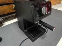 Expresor cafea DeLonghi saeco