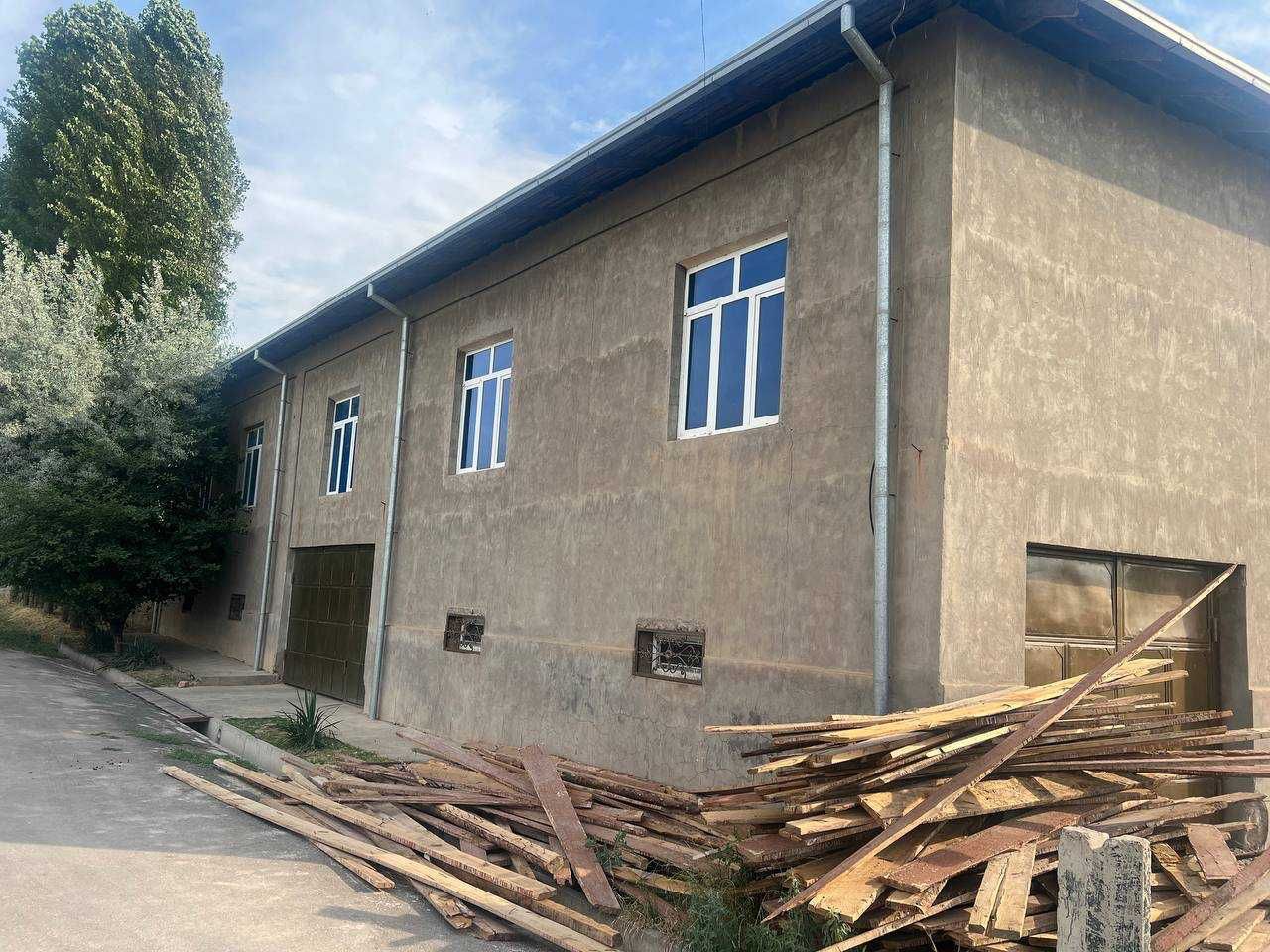 Продам участок 5,3 соток на Маданият