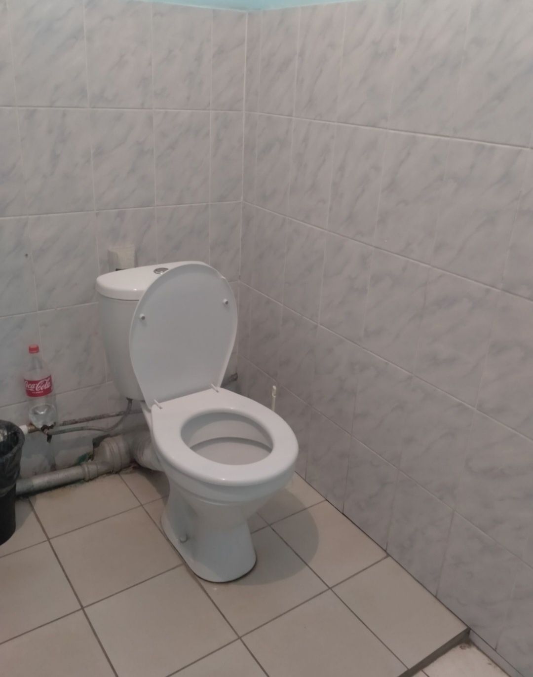 Сдам кафе в аренду