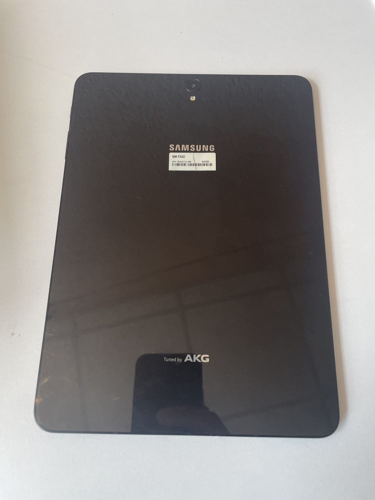 Таблет Samsung galaxy tab S3