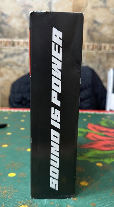 Casti Wireless Bose QuietComfort Sc din Germania