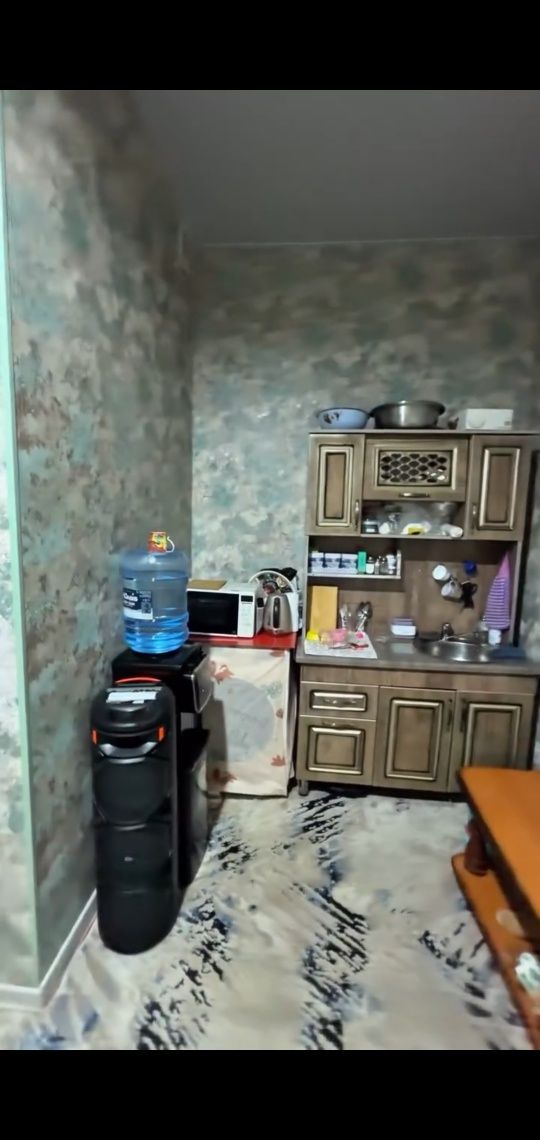 Магазин сагдиана мачит оркаси докто О кучасида