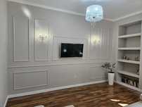 Casa de vanzare,ultracentrala ,lux,centru istoric,pozitie excelenta
