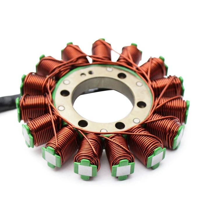 Stator Alternator Honda CBR1000RR CBR1000S 2017-2019 A925 bobina