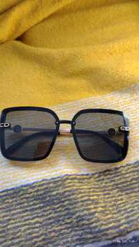 Ochelari de soare Dior