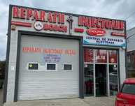 Reparatii Injectoare Maracineni Buzau