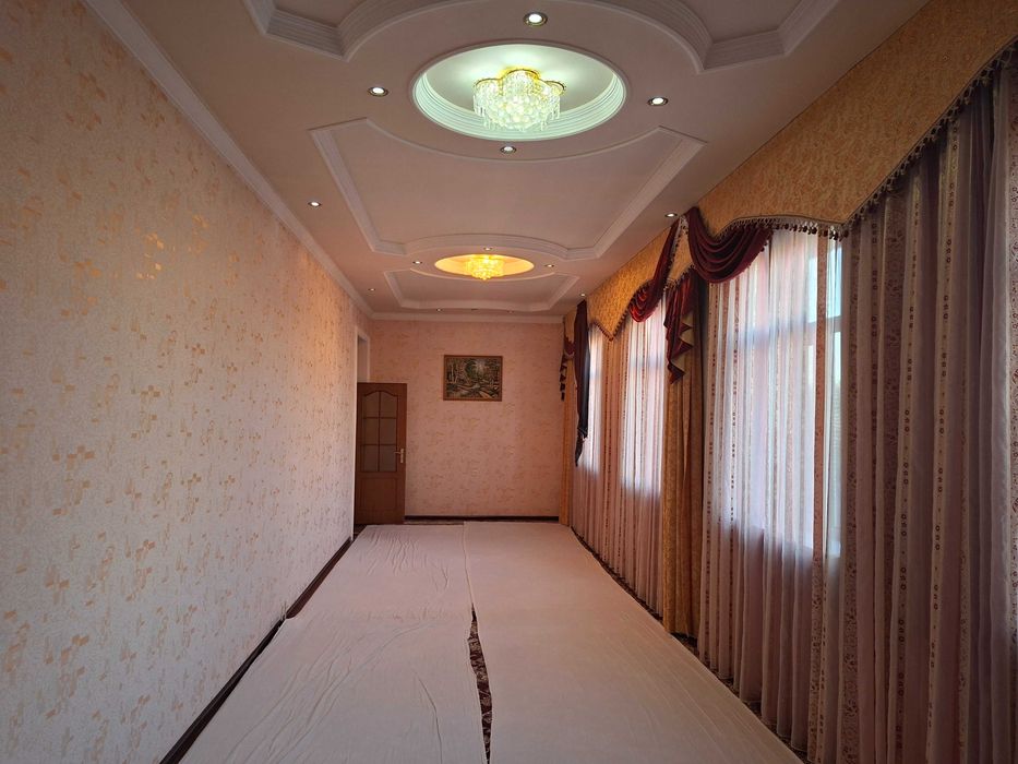 Продаётся Дом 6 соток