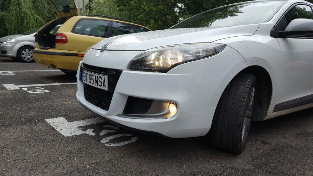 Reparatii plastic -prinderi/urechi faruri, bare auto crapate/sparte