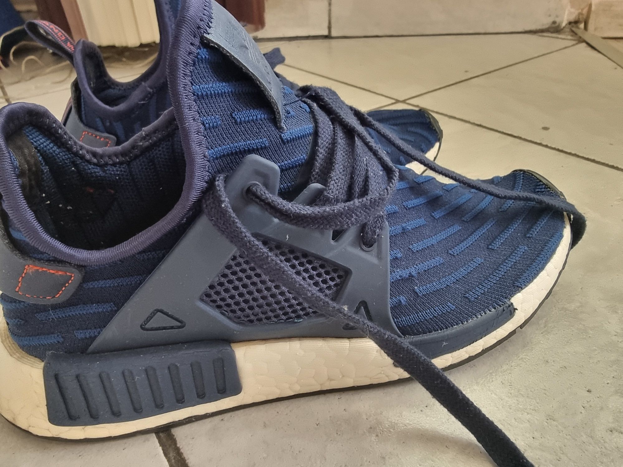 Adidas NMD XR1 PK мъжки маратонки номер 38 2/3