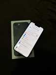 айфон 13 коробкой iphone 13 128гб