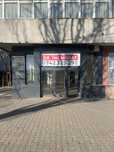 Spatiu Comercial de inchiriat